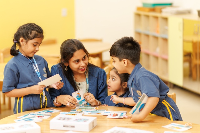 Learning Lighthouse