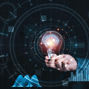 Innovation & technology