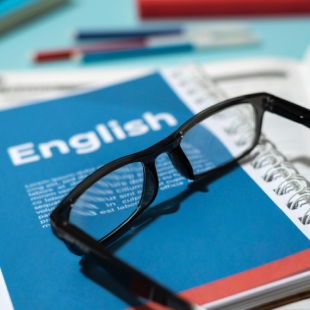 English Language