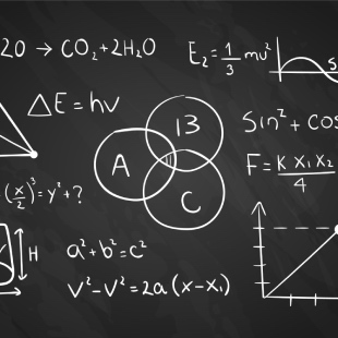 Mathematics