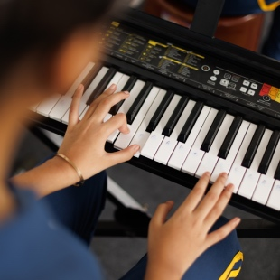 Music