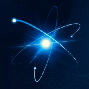 Science
