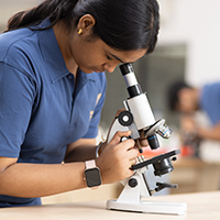 Science and Innovation Labs
